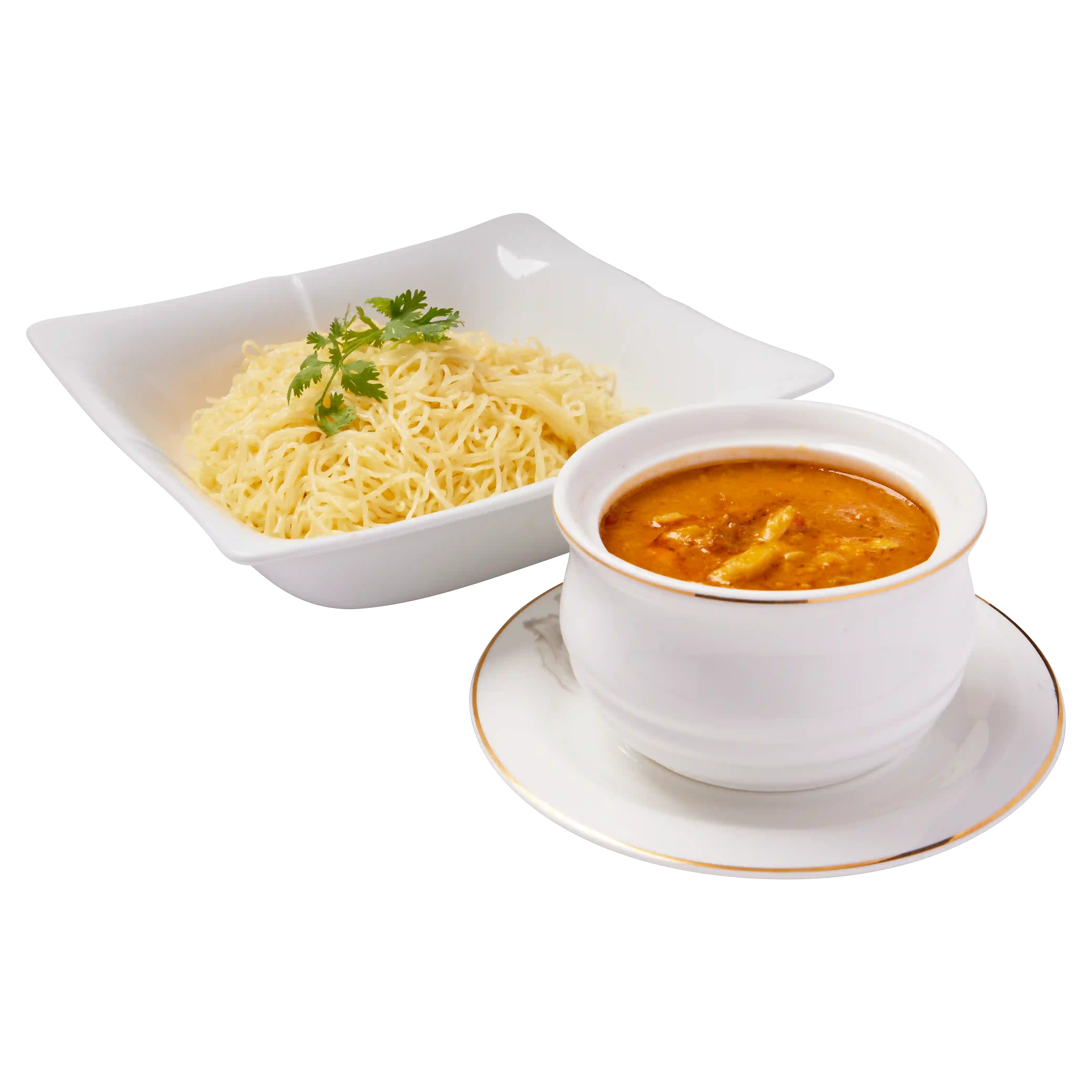 Xốt cua Thượng Hải